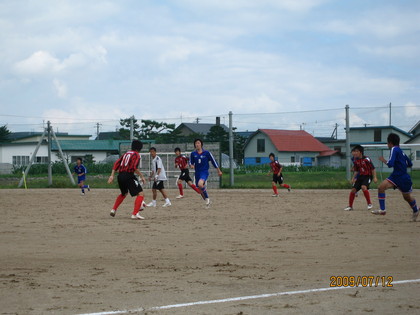 20090712-03.JPG