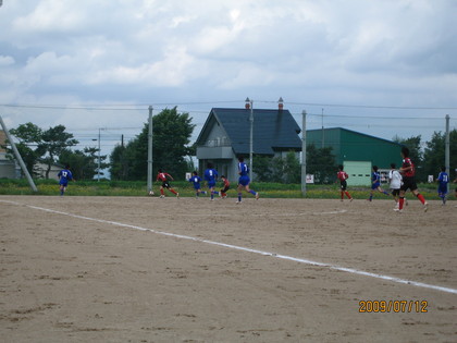 20090712-04.JPG