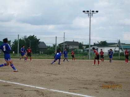20090712-05.JPG