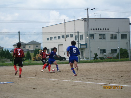 20090712-06.JPG