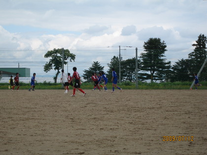 20090712-07.JPG