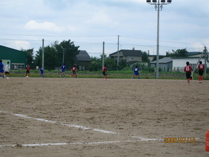 20090712-08.JPG