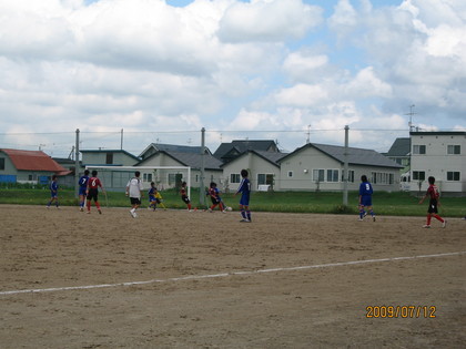20090712-09.JPG