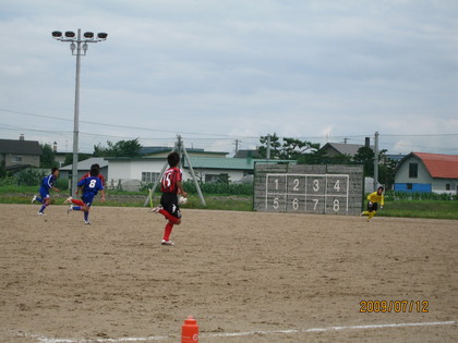 20090712-10.JPG