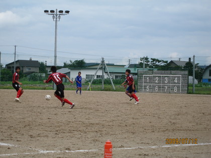 20090712-11.JPG