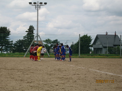 20090712-12.JPG