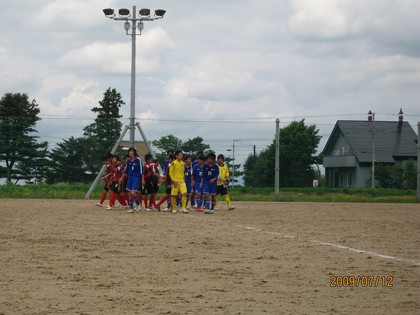 20090712-14.JPG