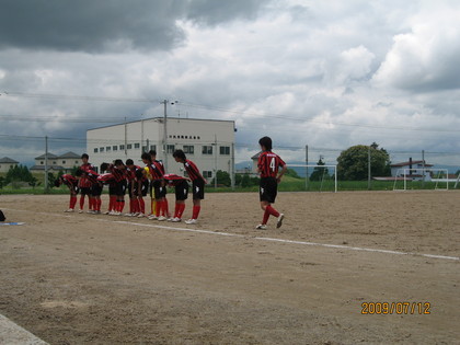 20090712-15.JPG