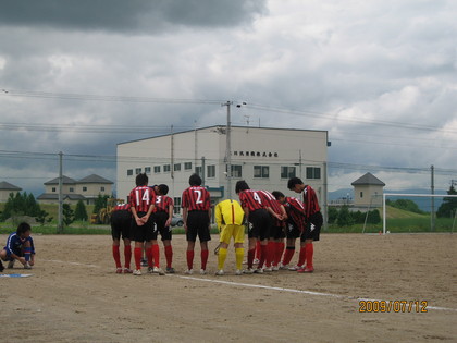 20090712-16.JPG