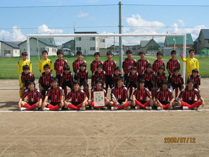 20090712-17.JPG