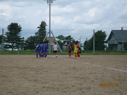 20090712-18.JPG