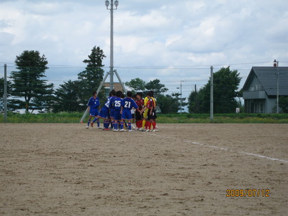 20090712-19.JPG