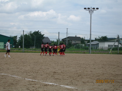 20090712-20.JPG