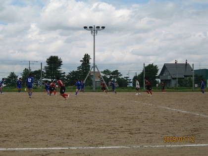 20090712-21.JPG