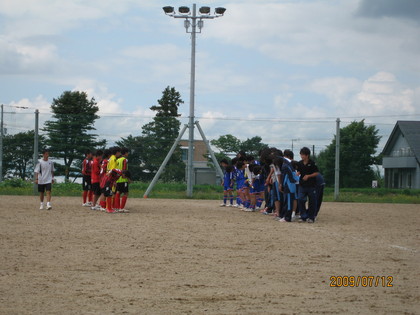 20090712-22.JPG