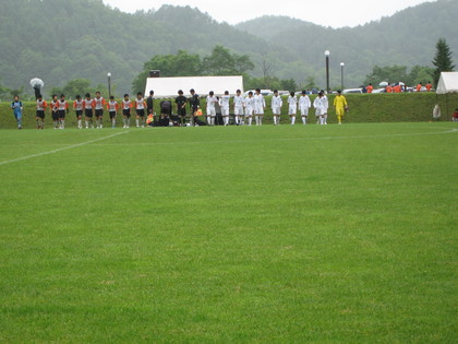 20090718-00.jpg