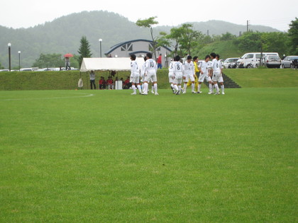 20090718-01.jpg