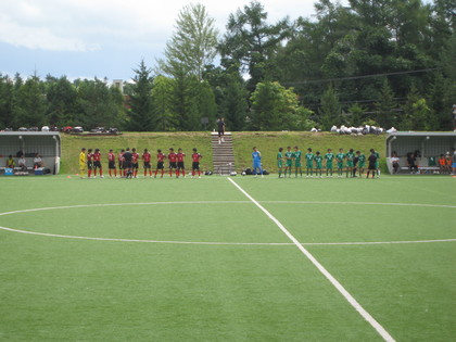 20090824-00.jpg