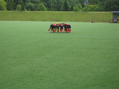 20090824-01.jpg