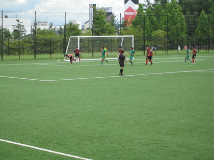 20090824-02.jpg
