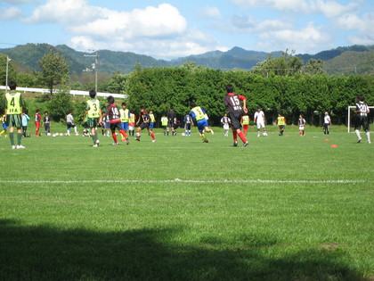 20090902-00.jpg