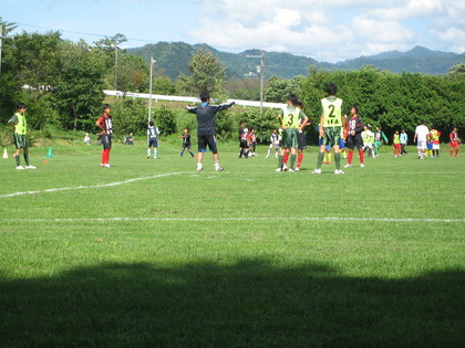 20090902-01.jpg