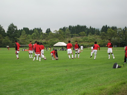 20090907-00.jpg