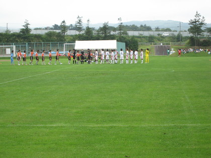 20090907-01.jpg