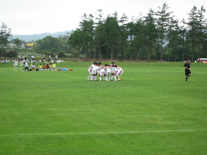 20090907-02.jpg
