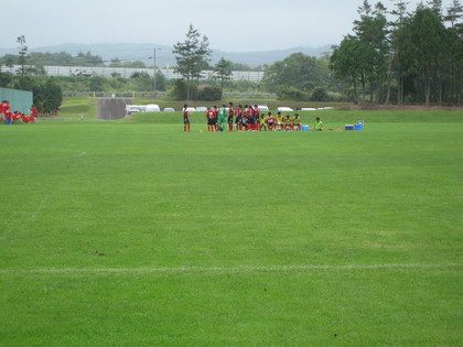 20090907-03.jpg