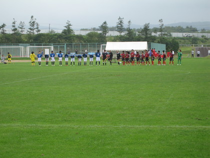 20090907-04.jpg