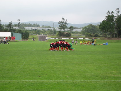 20090907-05.jpg