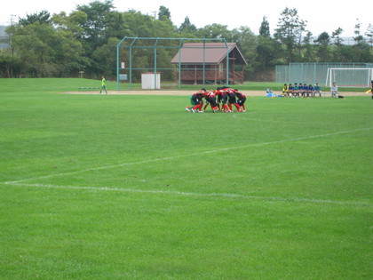 20090907-06.jpg