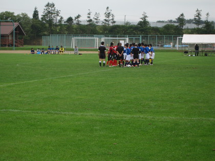 20090907-07.jpg
