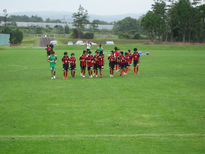 20090907-08.jpg