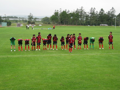 20090907-09.jpg