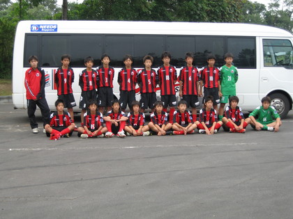20090907-10.jpg
