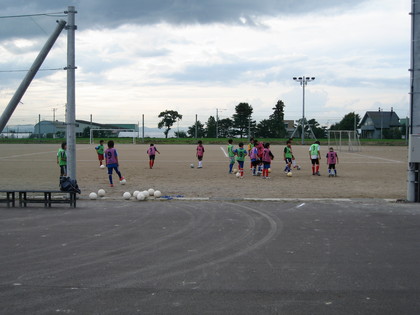 20090914-00.jpg