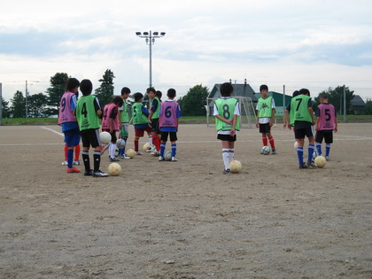 20090914-01.jpg