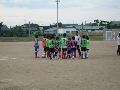 20090914-02.jpg