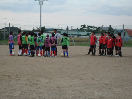 20090914-03.jpg