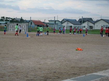 20090914-04.jpg