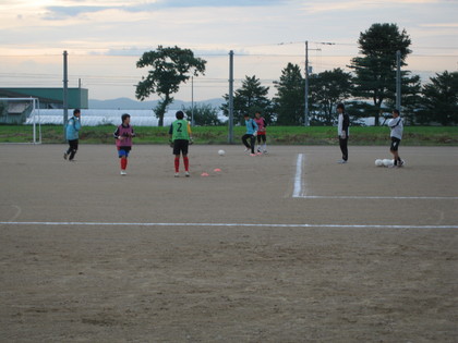 20090914-05.jpg