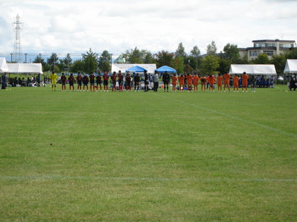 20090922-00.jpg