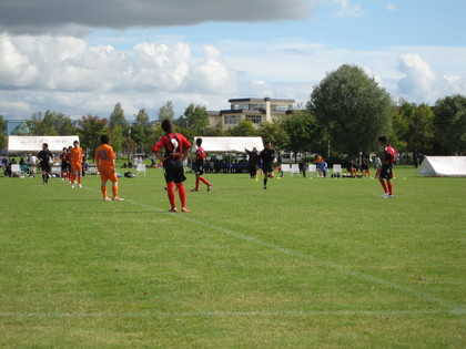 20090922-01.jpg