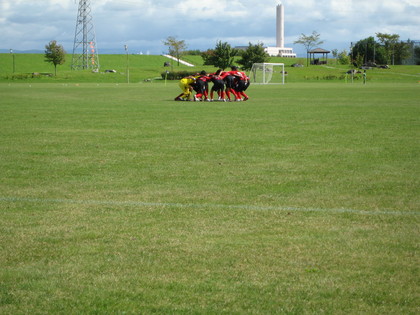 20090922-02.jpg