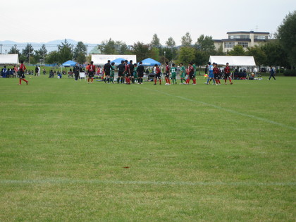 20090922-03.jpg