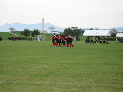20090922-04.jpg