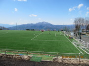 20100328-00.JPG