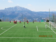 20100328-01.JPG